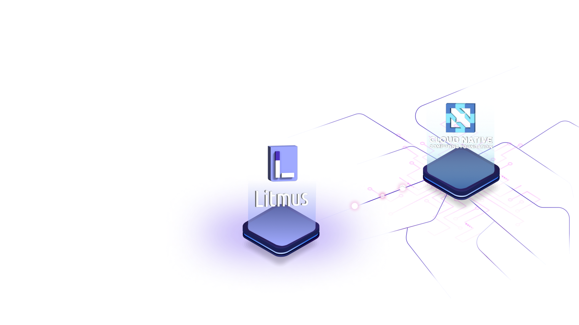 Uma's Blog on LitmusChaos Incubation