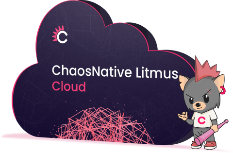 ChaosNative
