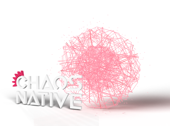 chaosnative