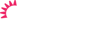 ChaosNative Logo