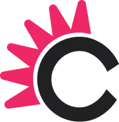 ChaosNative Logo