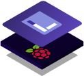 LitmusChaos on Raspberry Pi Cluster