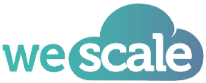 WeScale